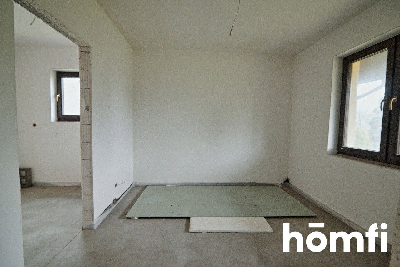 Dom z działką 2200 m² - Chyża - Dom - Sprzedaż - Zamojski, Zamość / Chyża