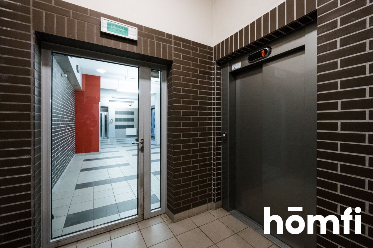 Przytulne, 54.76m trzypokojowe mieszkanie ul. ks. J. Meiera - Mieszkanie - Wynajem - Kraków, Krowodrza / Prądnik Biały