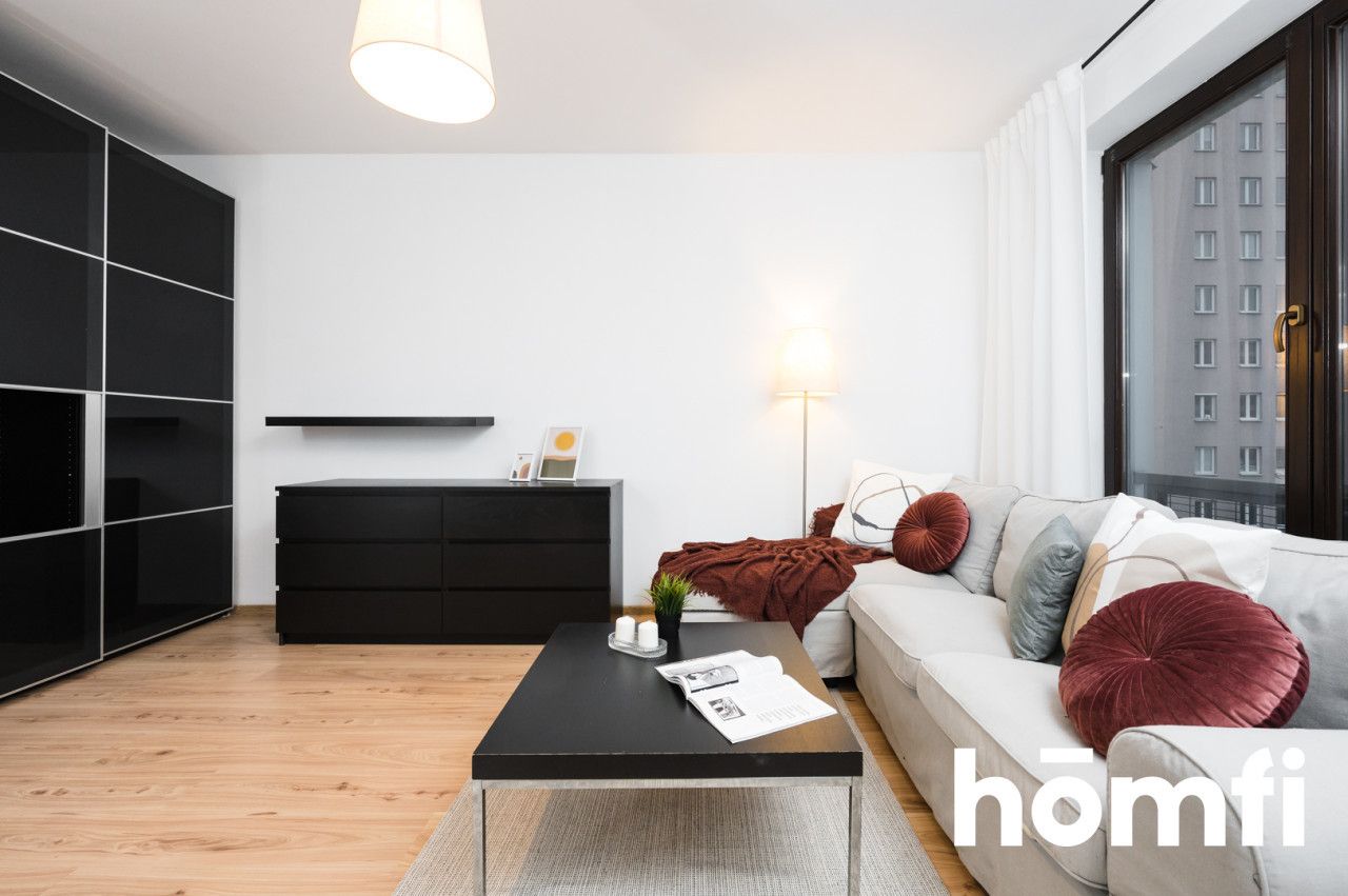 Przytulne, 54.76m trzypokojowe mieszkanie ul. ks. J. Meiera - Mieszkanie - Wynajem - Kraków, Krowodrza / Prądnik Biały