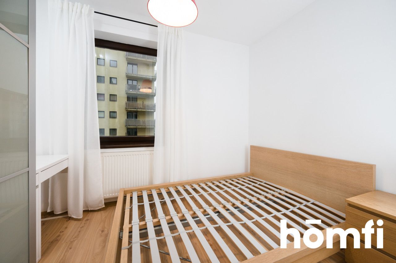 Przytulne, 54.76m trzypokojowe mieszkanie ul. ks. J. Meiera - Mieszkanie - Wynajem - Kraków, Krowodrza / Prądnik Biały