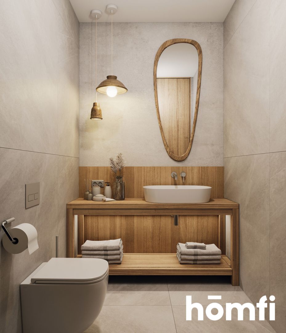 For sale a house in Krzywiń - Дім - Продаж - Kościański, Krzywiń / Nowy Dwór