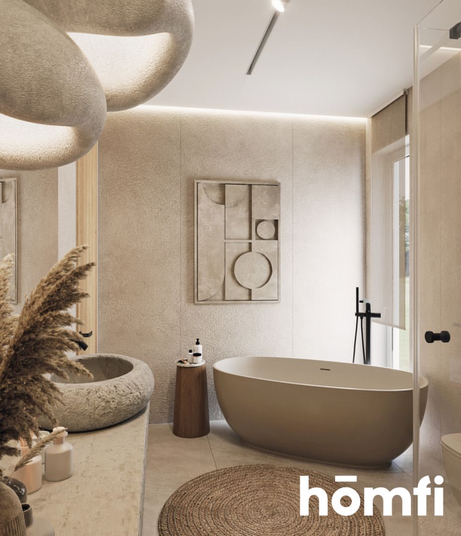 For sale a house in Krzywiń - Дім - Продаж - Kościański, Krzywiń / Nowy Dwór