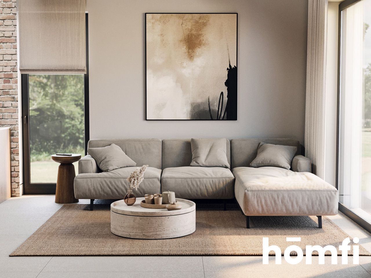 For sale a house in Krzywiń - Дім - Продаж - Kościański, Krzywiń / Nowy Dwór