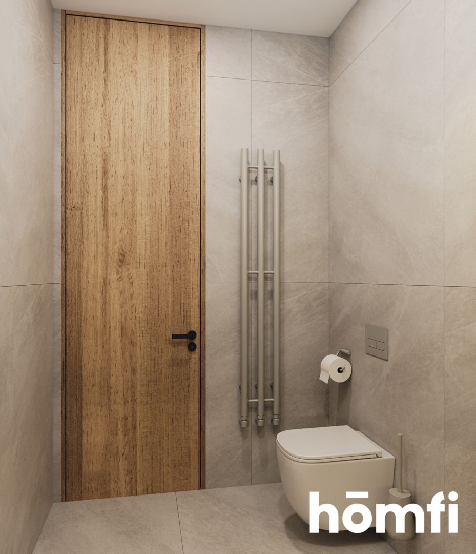 For sale a house in Krzywiń - Дім - Продаж - Kościański, Krzywiń / Nowy Dwór