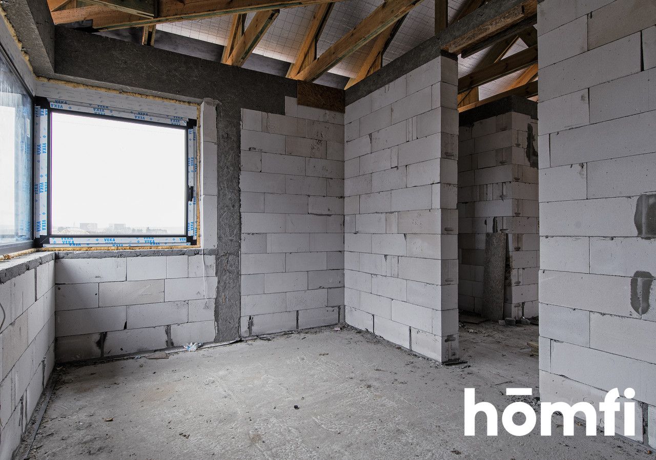 For sale a house in Krzywiń - Дім - Продаж - Kościański, Krzywiń / Nowy Dwór