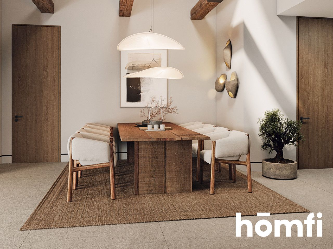 For sale a house in Krzywiń - Дім - Продаж - Kościański, Krzywiń / Nowy Dwór