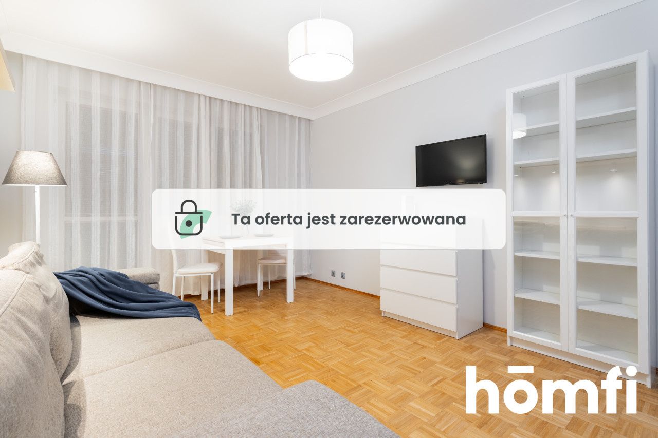 2-pokoje z oddzielną kuchnią, balkonem i piwnicą - Mieszkanie - Sprzedaż - Warszawa, Białołęka / Nowodwory