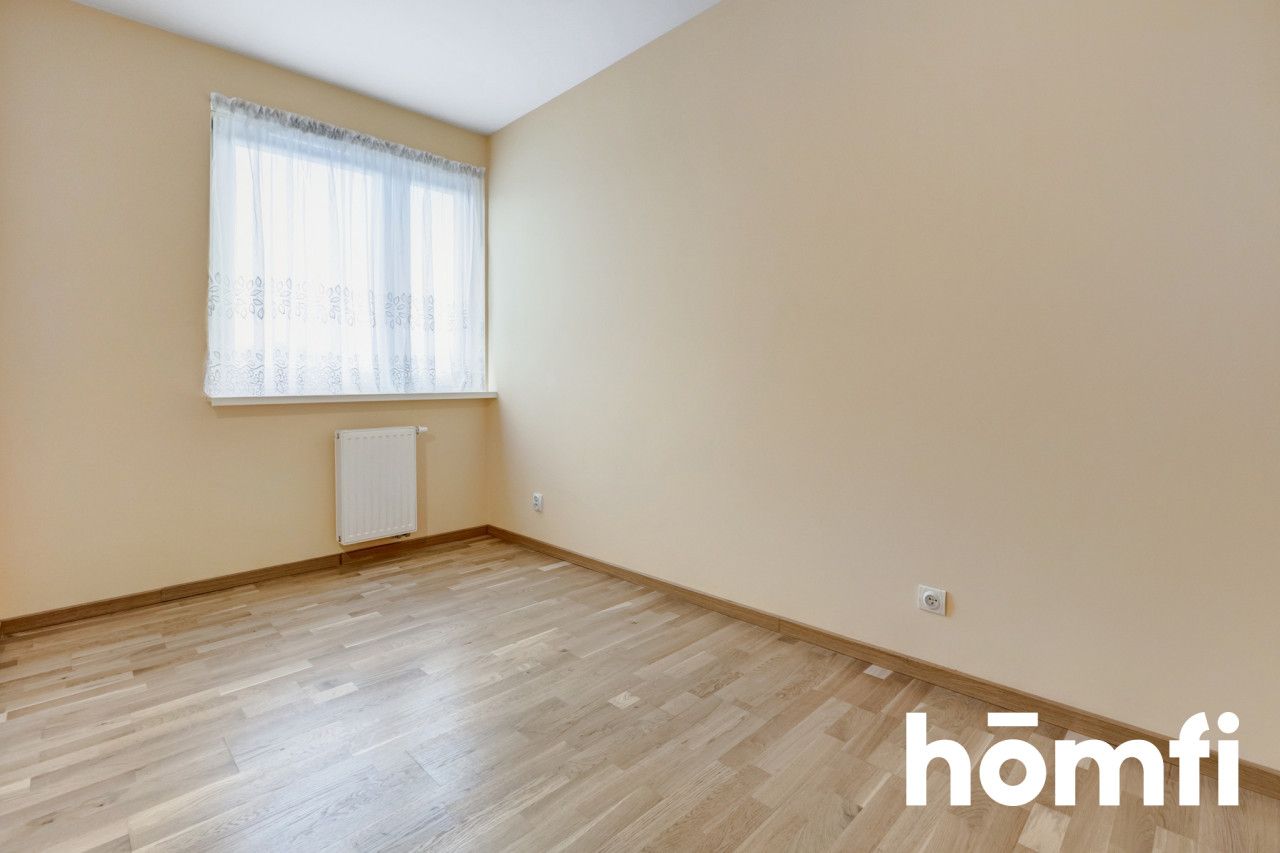 Modern apartment in a quiet area - Apartment - Sale - Radom, Południe