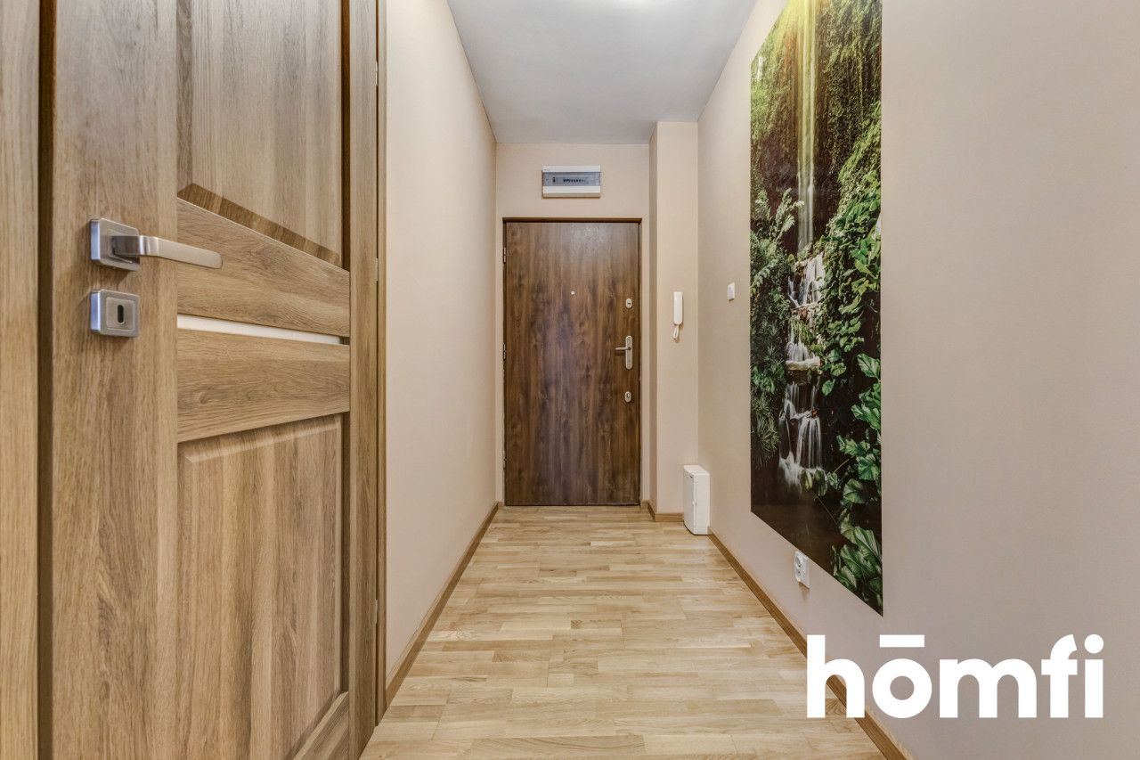 Modern apartment in a quiet area - Apartment - Sale - Radom, Południe