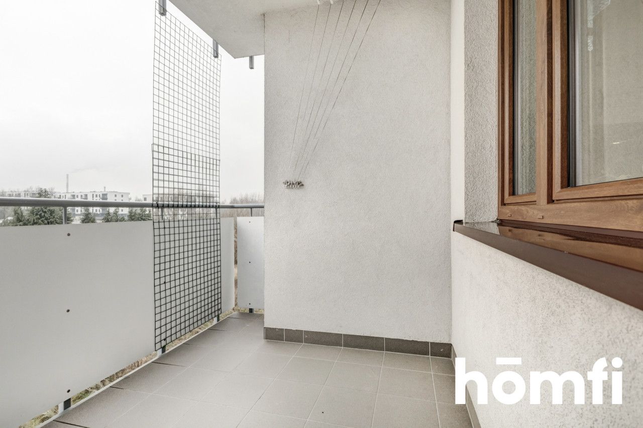 Modern apartment in a quiet area - Apartment - Sale - Radom, Południe
