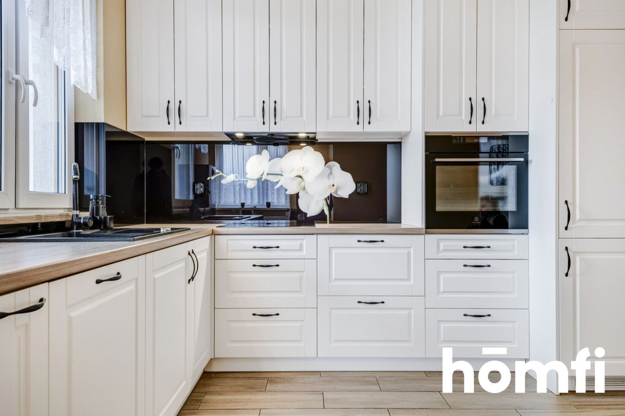 Modern apartment in a quiet area - Apartment - Sale - Radom, Południe