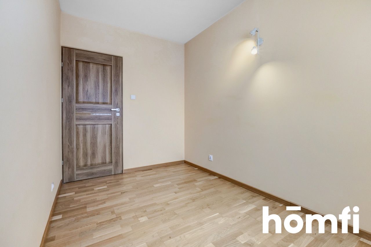 Modern apartment in a quiet area - Apartment - Sale - Radom, Południe