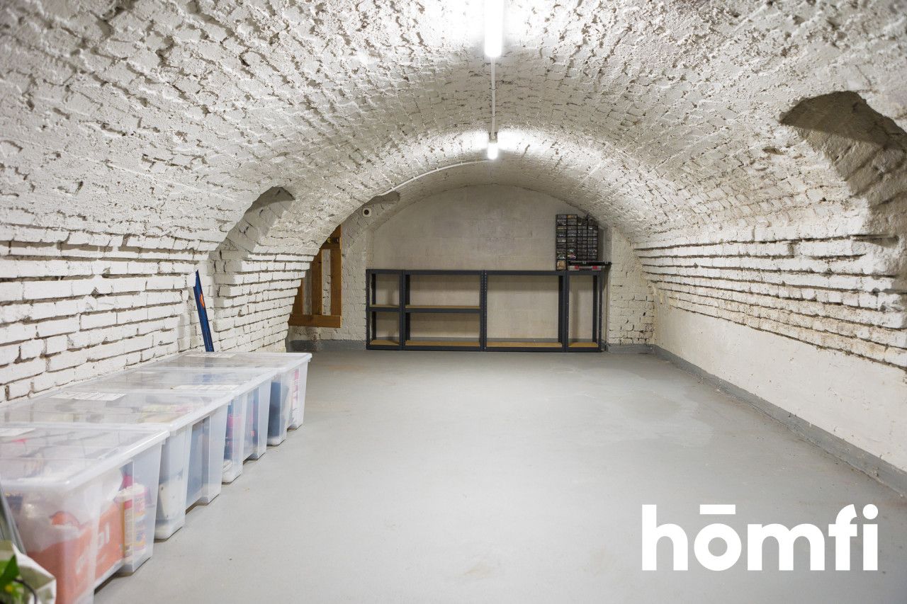 Unique apartment in the center of Wrocław - Apartment - Rent - Wrocław, Śródmieście