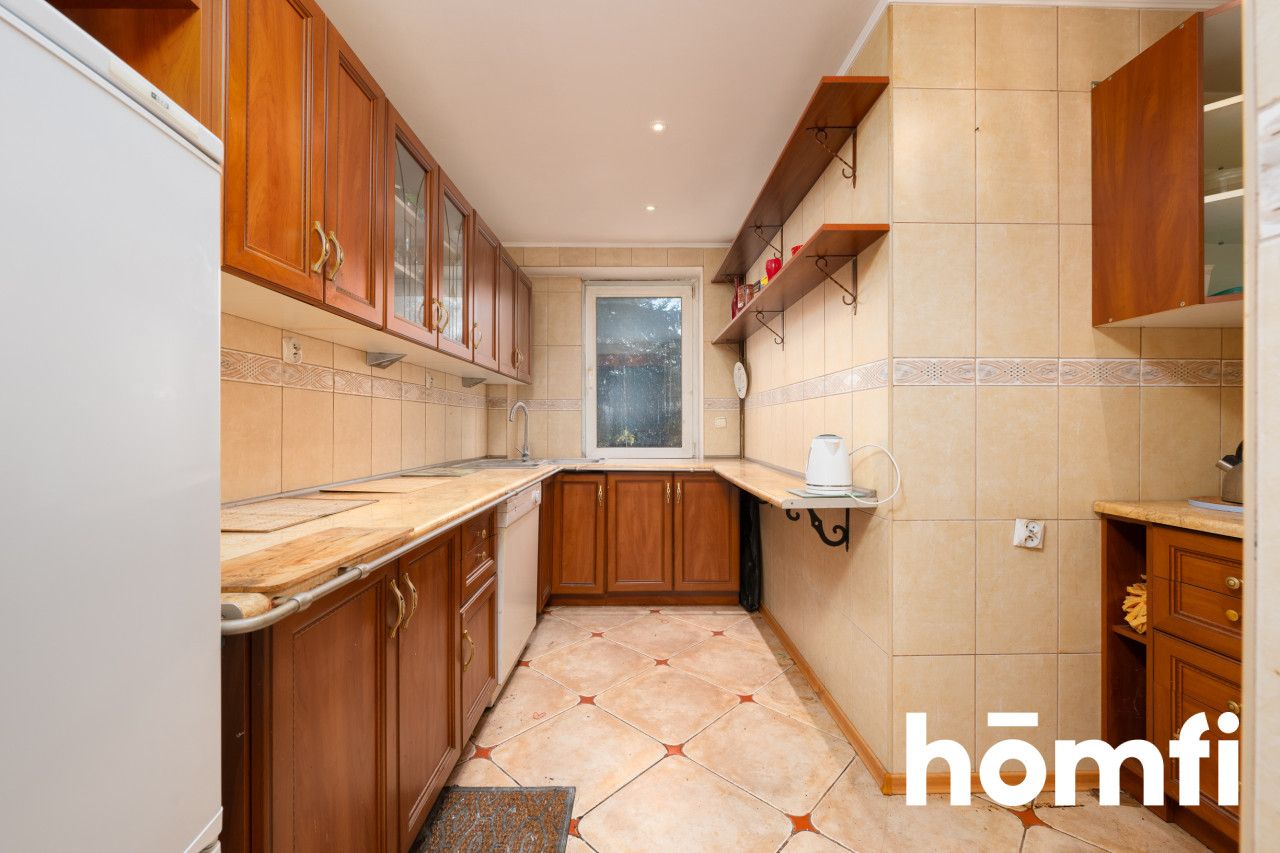 Dom 225 m² - 6 pokoi, 2 łazienki, położony na dużej działce ze stawem oraz warsztatem - Dom - Sprzedaż - Wrocławski, Długołęka / Śliwice