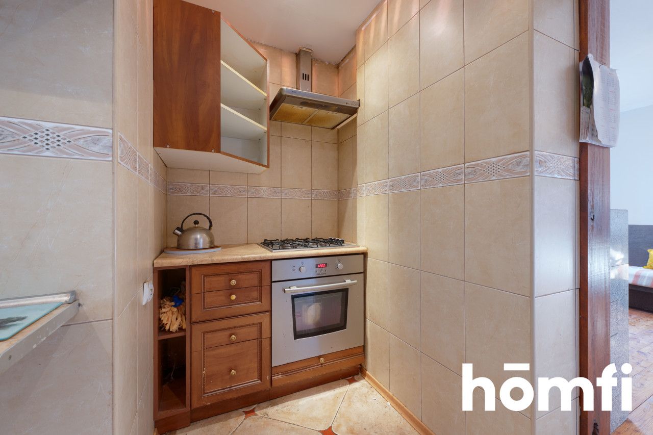 Dom 225 m² - 6 pokoi, 2 łazienki, położony na dużej działce ze stawem oraz warsztatem - Dom - Sprzedaż - Wrocławski, Długołęka / Śliwice