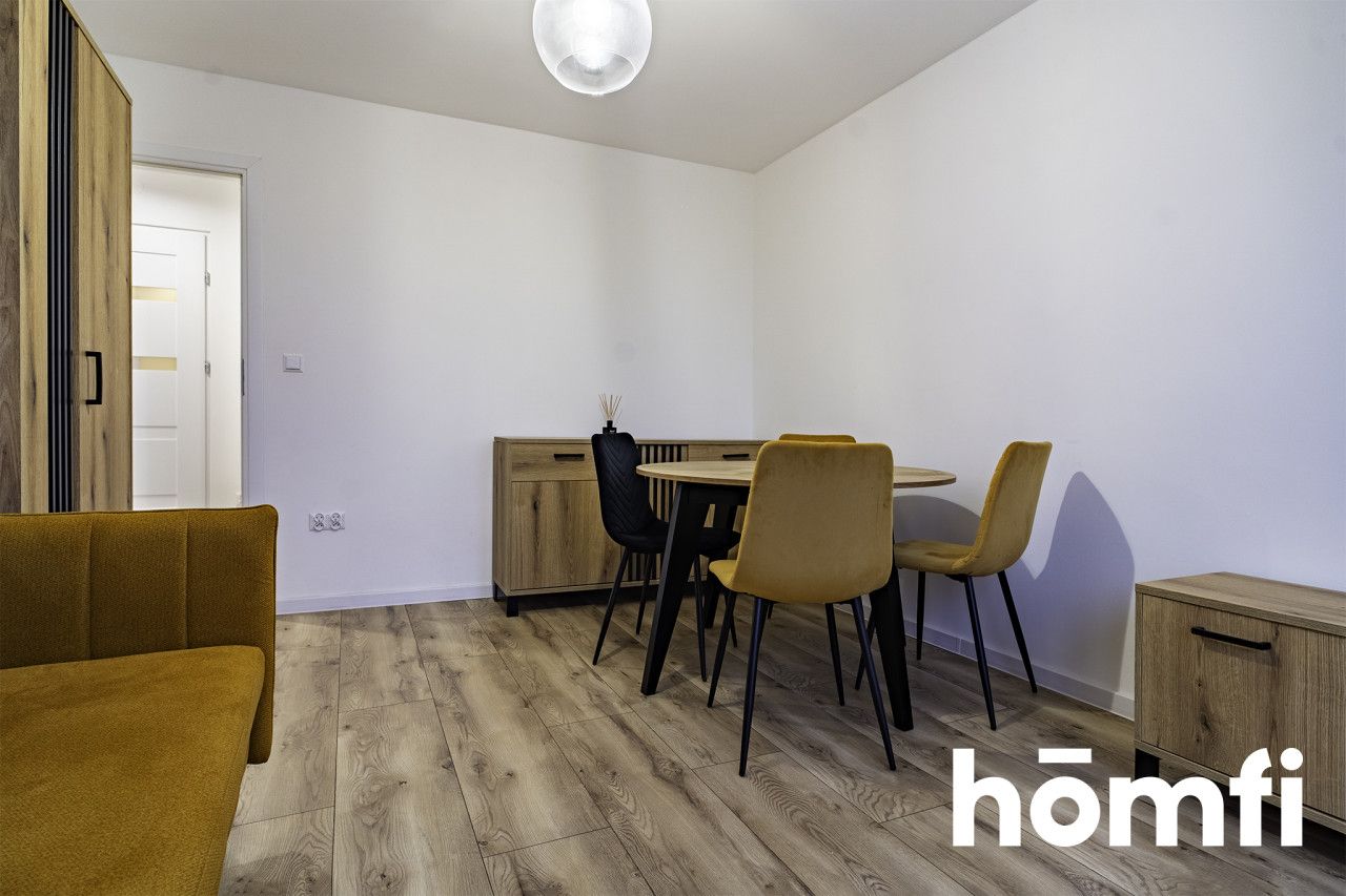 Two-room apartment for rent, Kielce, KSM - Квартира - Оренда - Kielce, KSM