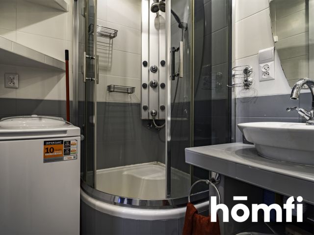 Mieszkanie dwupokojowe na wynajem, Kielce, KSM - Mieszkanie - Wynajem - Kielce, KSM