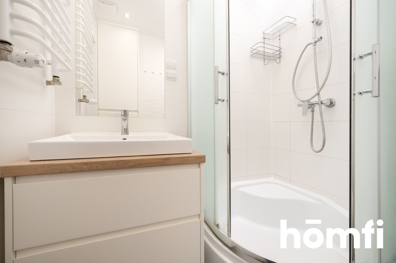 3 pok. apartament z garażem - Mieszkanie - Wynajem - Łódź, Widzew