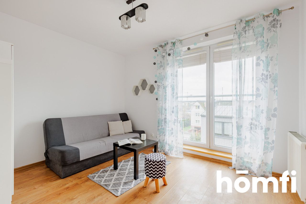 2 oddzielne pokoje | miejsce postojowe | winda - Mieszkanie - Sprzedaż - Warszawa, Białołęka