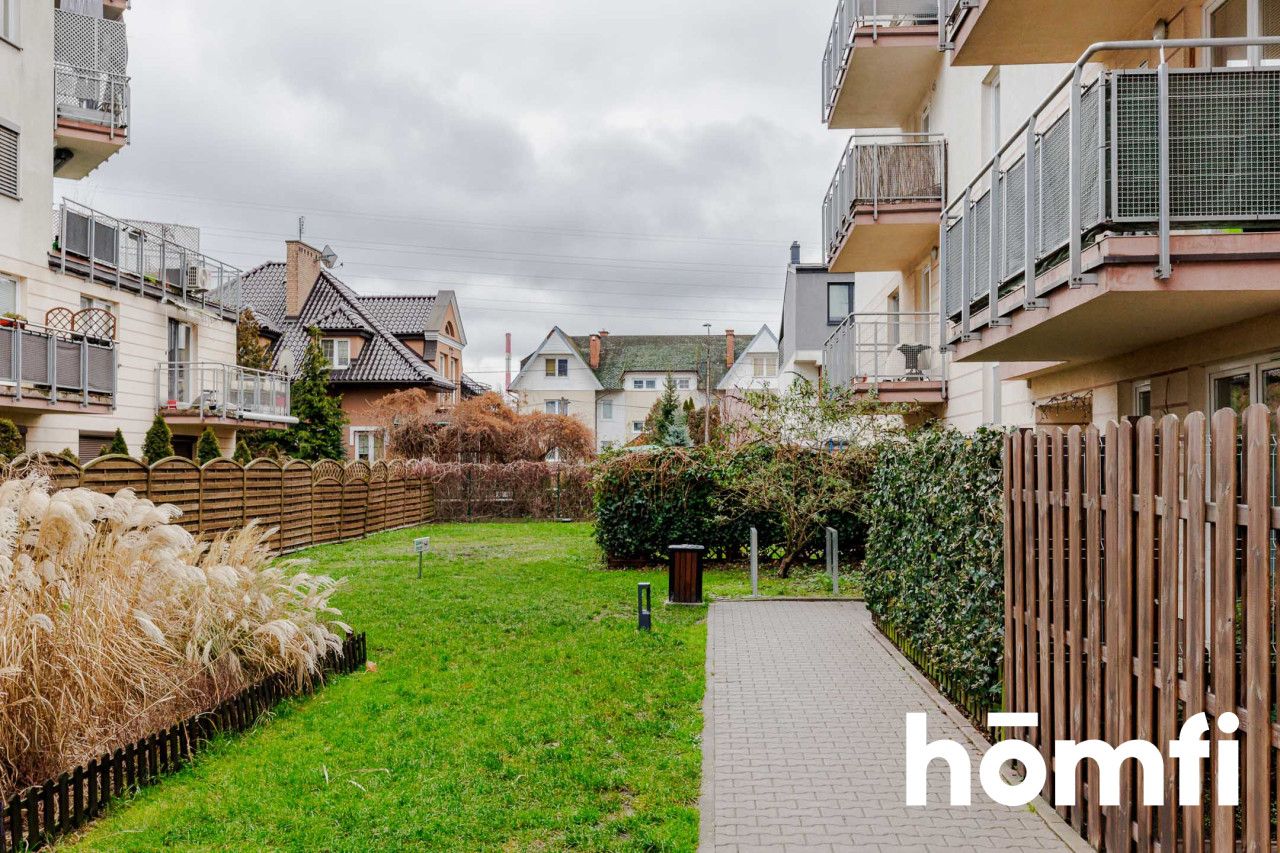 2 oddzielne pokoje | miejsce postojowe | winda - Mieszkanie - Sprzedaż - Warszawa, Białołęka