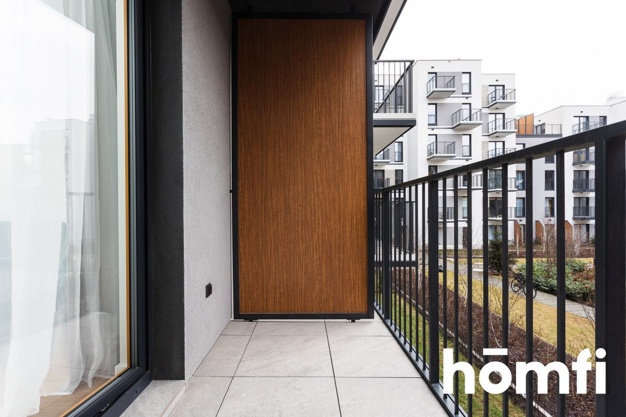 Wyjątkowy apartament dla wymagających - Mieszkanie - Wynajem - Kraków, Śródmieście