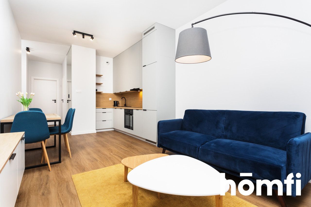 Wyjątkowy apartament dla wymagających - Mieszkanie - Wynajem - Kraków, Śródmieście