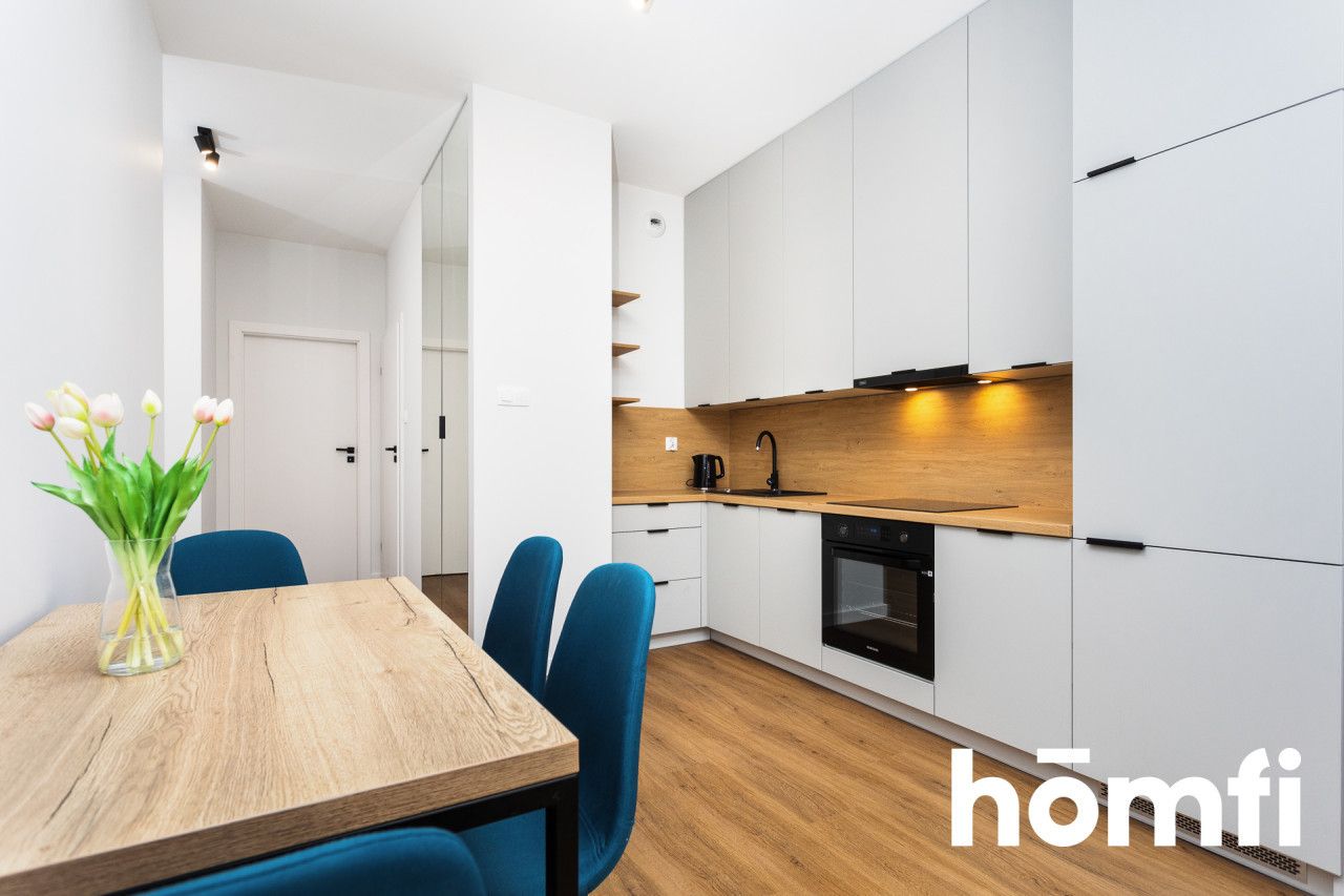 Wyjątkowy apartament dla wymagających - Mieszkanie - Wynajem - Kraków, Śródmieście