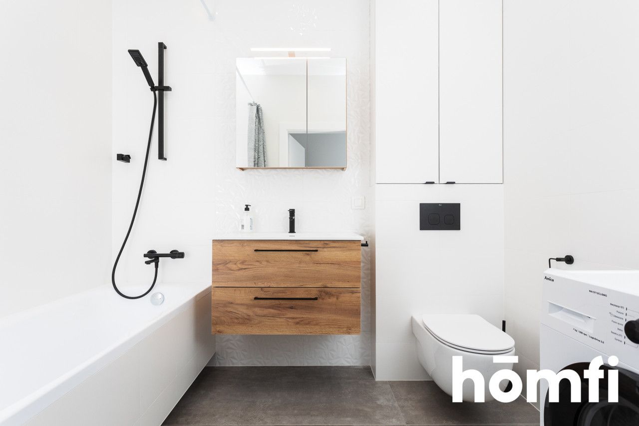 Wyjątkowy apartament dla wymagających - Mieszkanie - Wynajem - Kraków, Śródmieście