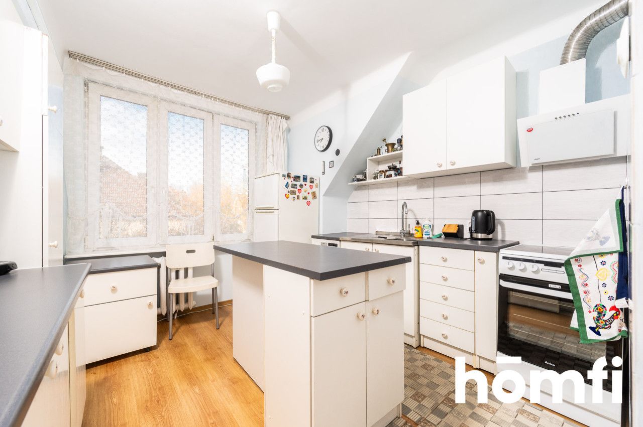 Dom do remontu na sprzedaż - Dom - Sprzedaż - Kraków, Śródmieście