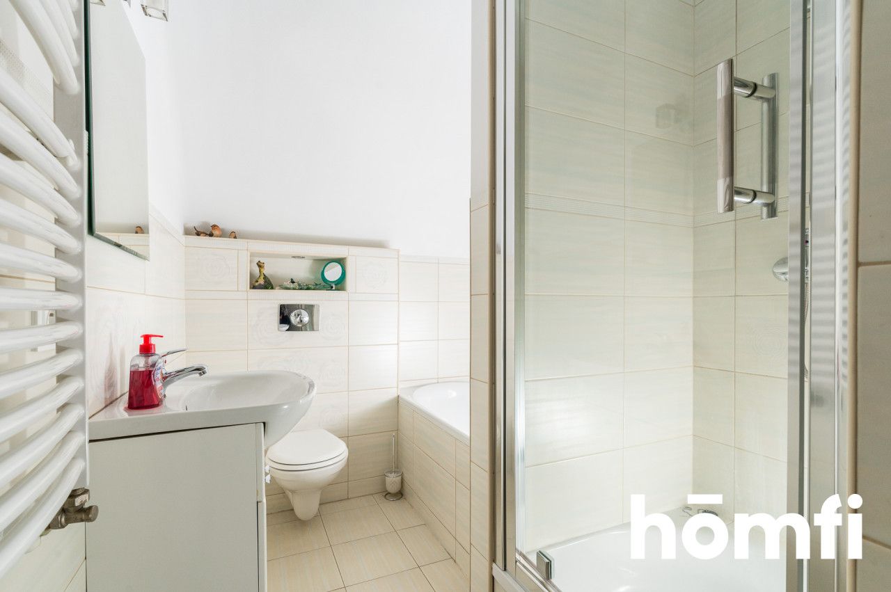 Dom do remontu na sprzedaż - Dom - Sprzedaż - Kraków, Śródmieście