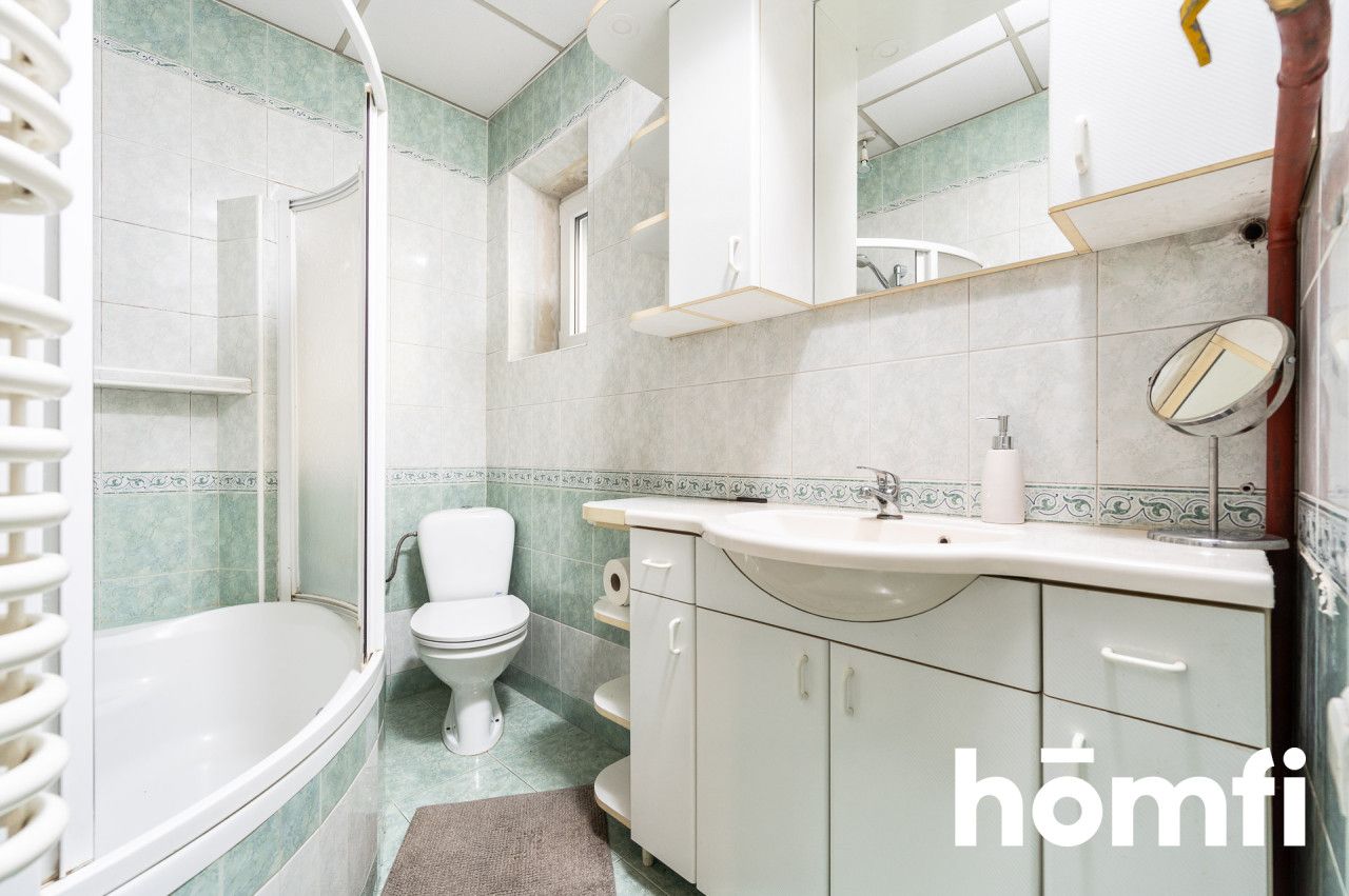 Dom do remontu na sprzedaż - Dom - Sprzedaż - Kraków, Śródmieście