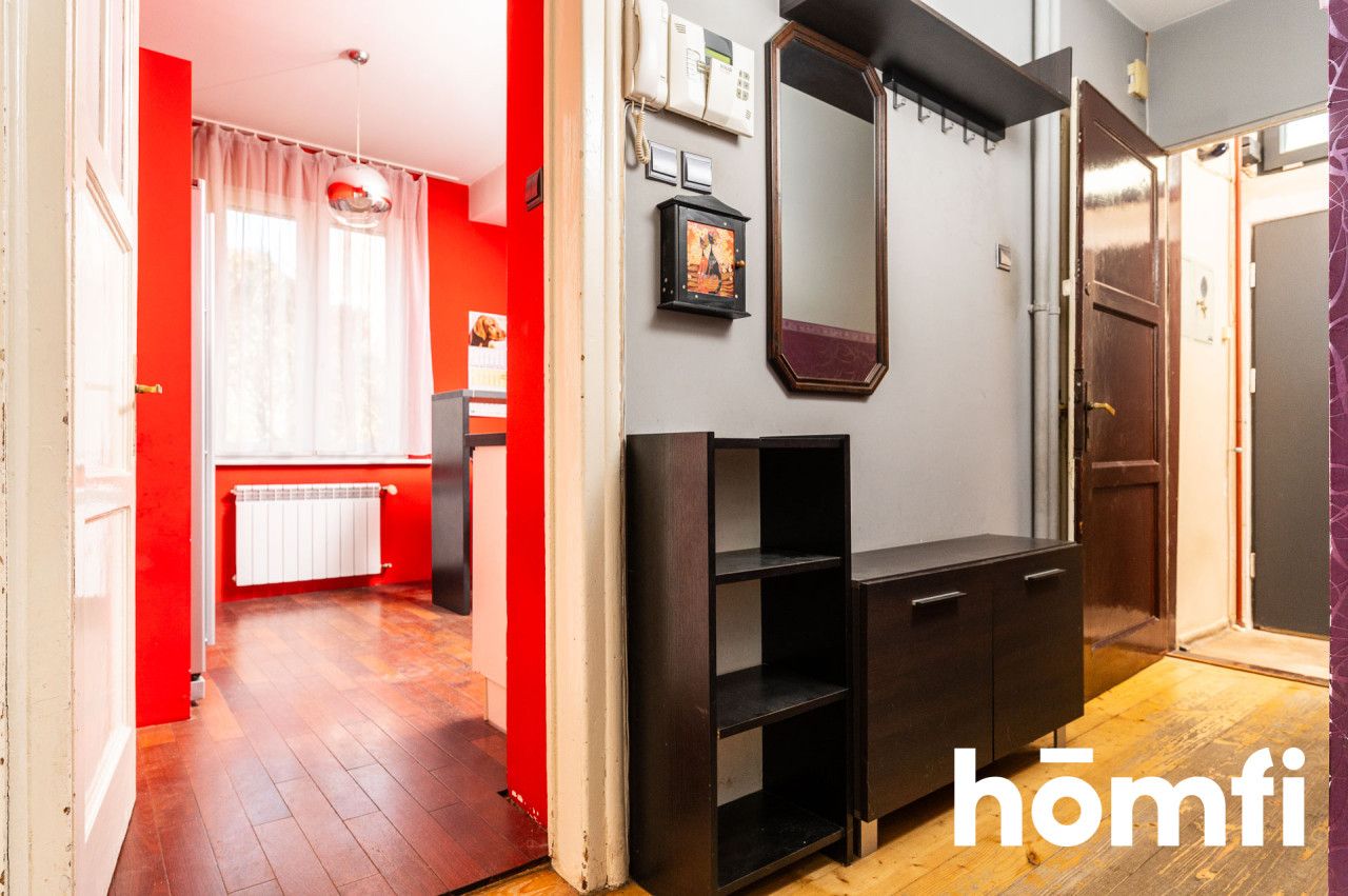 Dom do remontu na sprzedaż - Dom - Sprzedaż - Kraków, Śródmieście