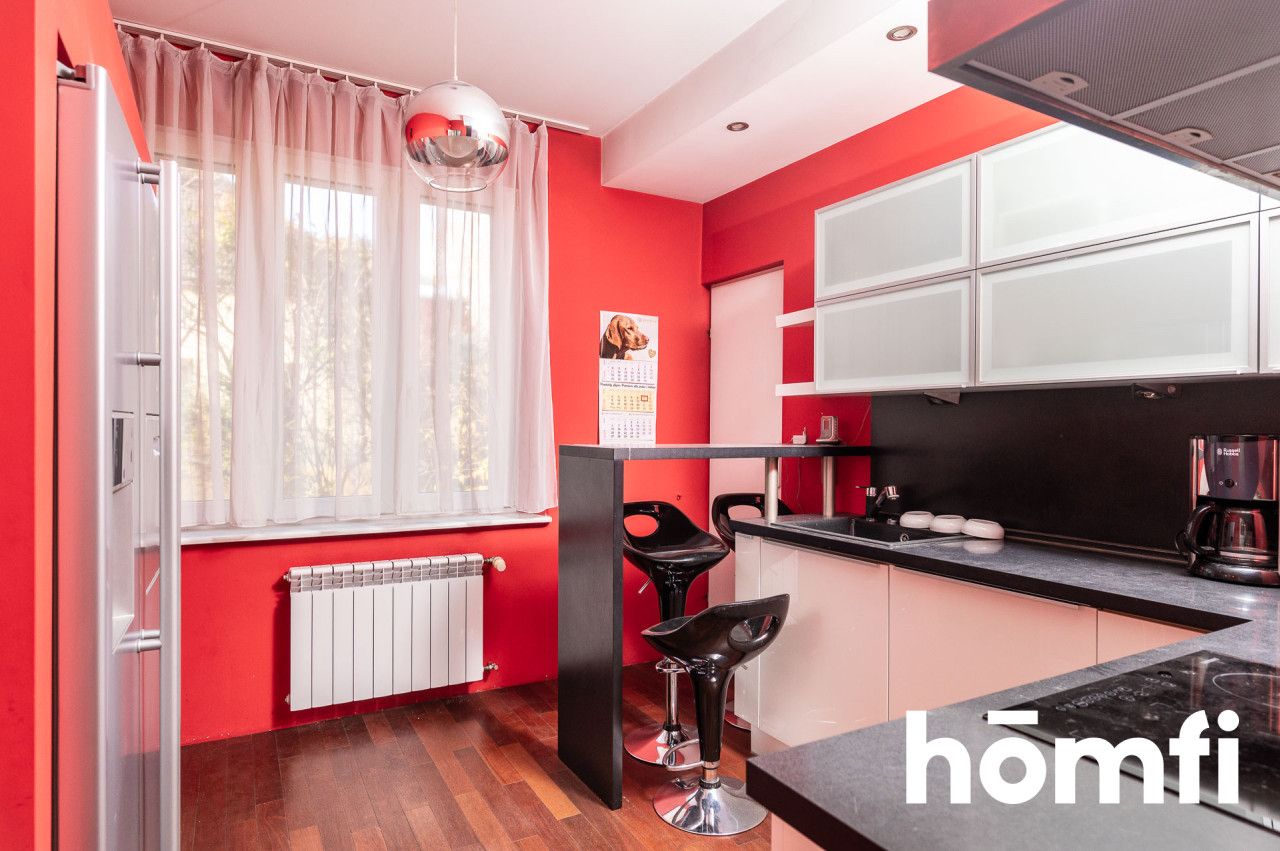 Dom do remontu na sprzedaż - Dom - Sprzedaż - Kraków, Śródmieście