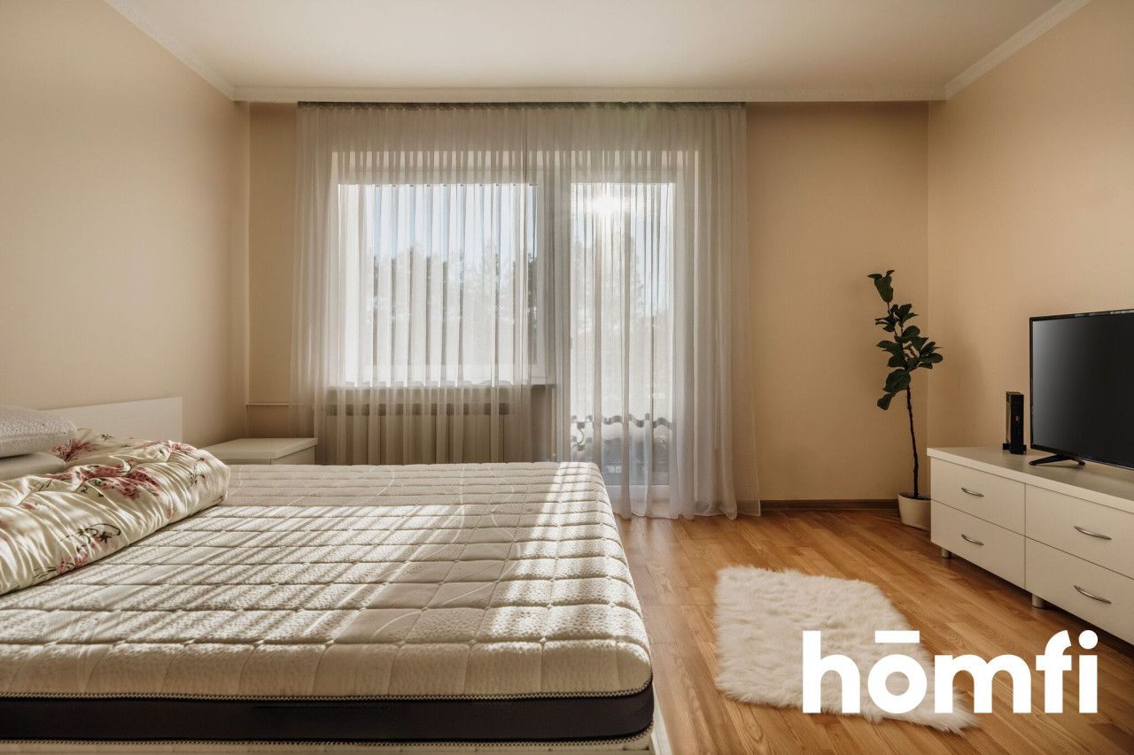 Duży dom blisko Jeziora Czorsztyńskiego | Harklowa - Dom - Sprzedaż - Nowotarski, Nowy Targ / Harklowa