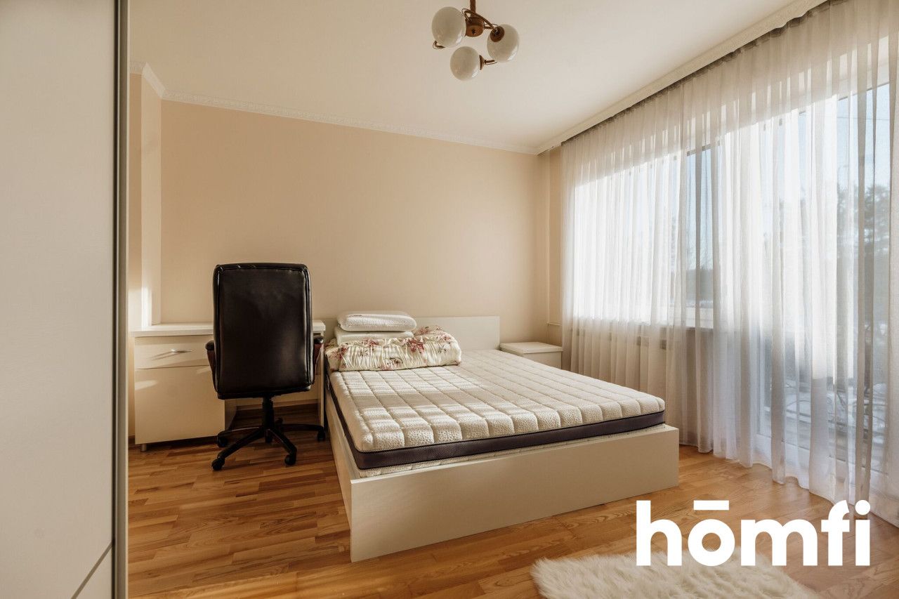 Duży dom blisko Jeziora Czorsztyńskiego | Harklowa - Dom - Sprzedaż - Nowotarski, Nowy Targ / Harklowa