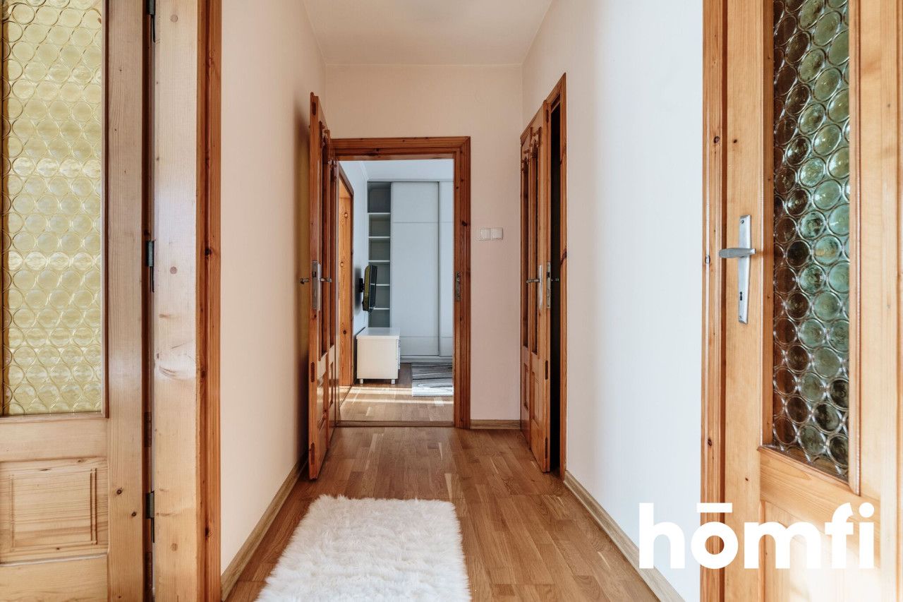 Duży dom blisko Jeziora Czorsztyńskiego | Harklowa - Dom - Sprzedaż - Nowotarski, Nowy Targ / Harklowa