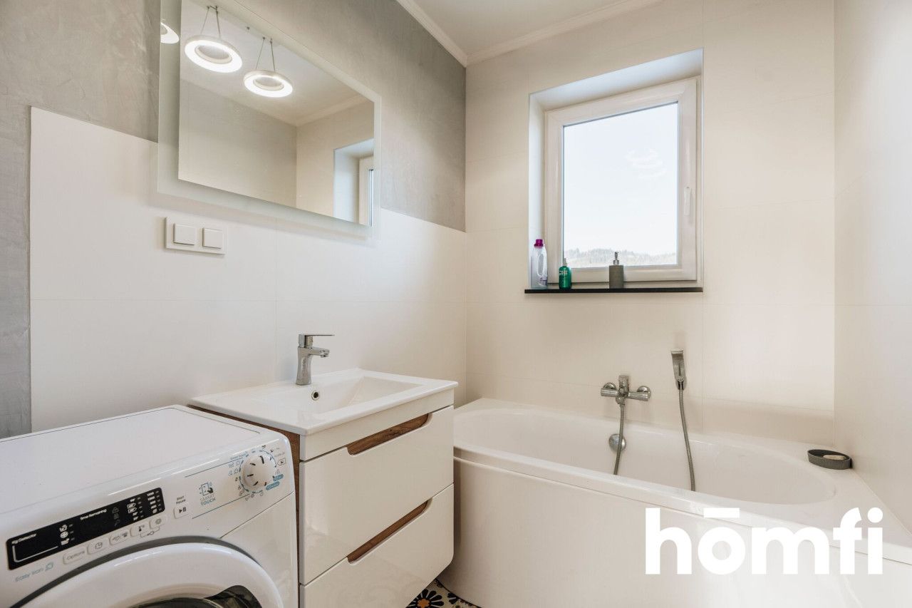 Duży dom blisko Jeziora Czorsztyńskiego | Harklowa - Dom - Sprzedaż - Nowotarski, Nowy Targ / Harklowa