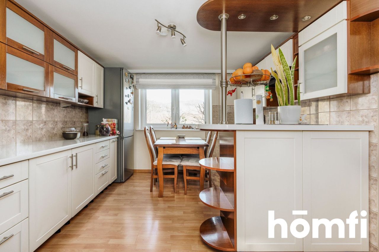 Duży dom blisko Jeziora Czorsztyńskiego | Harklowa - Dom - Sprzedaż - Nowotarski, Nowy Targ / Harklowa