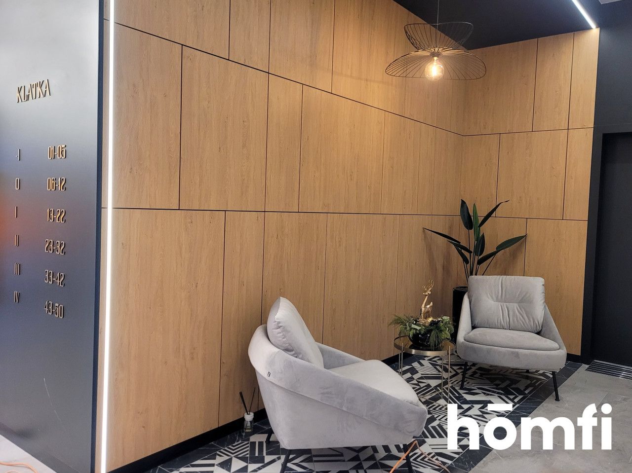 2-pokoje Apartamenty nad Rzeką ul. Michalczyka - Mieszkanie - Sprzedaż - Wrocław, Stare Miasto