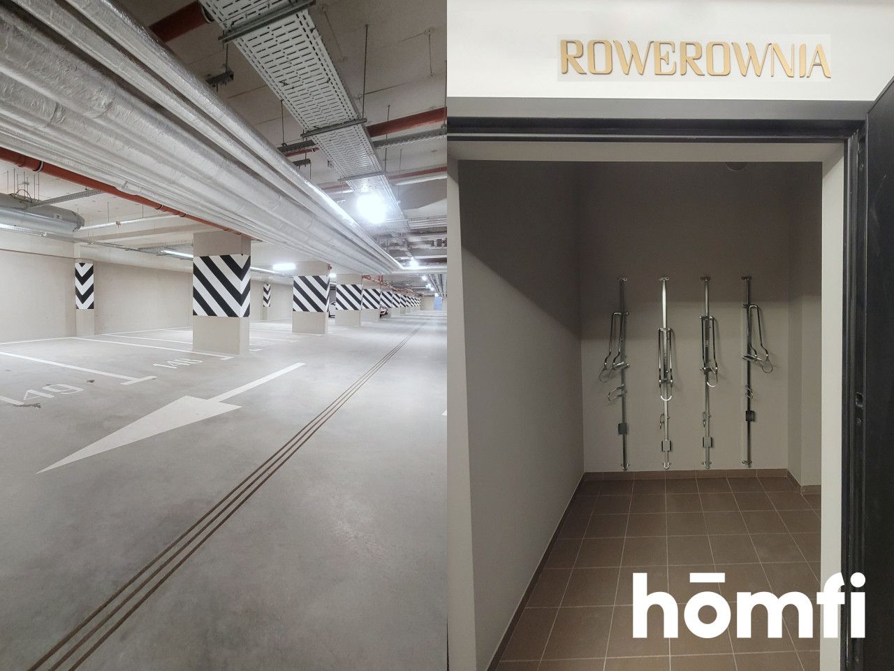 2-pokoje Apartamenty nad Rzeką ul. Michalczyka - Mieszkanie - Sprzedaż - Wrocław, Stare Miasto