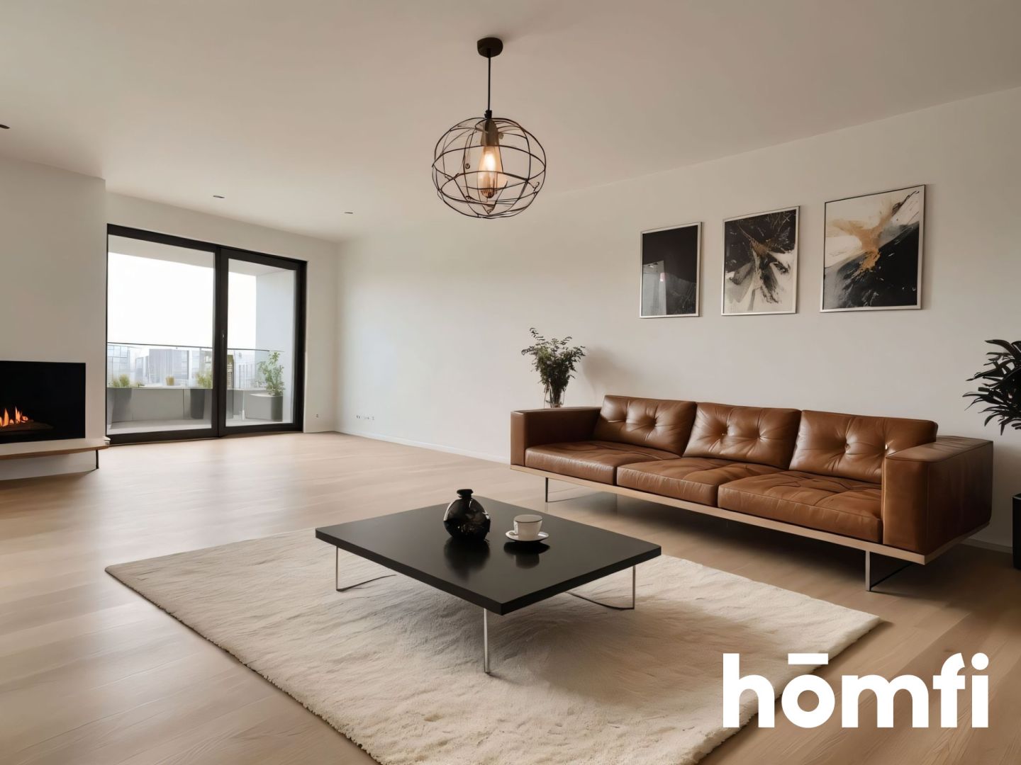 2-pokoje Apartamenty nad Rzeką ul. Michalczyka - Mieszkanie - Sprzedaż - Wrocław, Stare Miasto