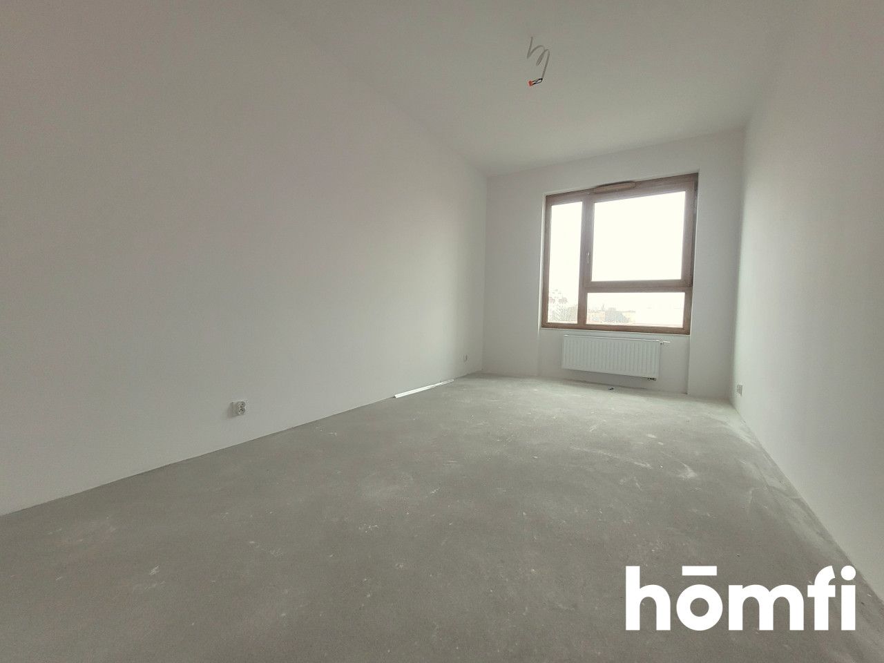 2-pokoje Apartamenty nad Rzeką ul. Michalczyka - Mieszkanie - Sprzedaż - Wrocław, Stare Miasto