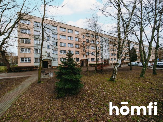 Do wynajęcia od zaraz przytulne i dobrze wyposażone mieszkanie przy ul. Rakowicza. - Mieszkanie - Wynajem - Toruń, Rubinkowo