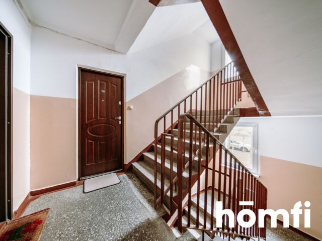 Do wynajęcia od zaraz przytulne i dobrze wyposażone mieszkanie przy ul. Rakowicza. - Mieszkanie - Wynajem - Toruń, Rubinkowo