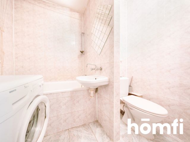 Do wynajęcia od zaraz przytulne i dobrze wyposażone mieszkanie przy ul. Rakowicza. - Mieszkanie - Wynajem - Toruń, Rubinkowo