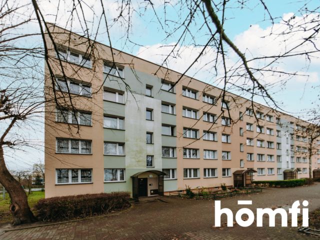 Do wynajęcia od zaraz przytulne i dobrze wyposażone mieszkanie przy ul. Rakowicza. - Mieszkanie - Wynajem - Toruń, Rubinkowo