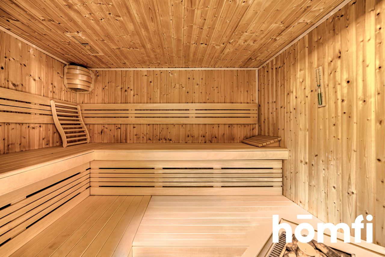 Mazurian Paradise – Luxurious Home with Agritourism - House - Sale - Giżycki, Giżycko / Kamionki