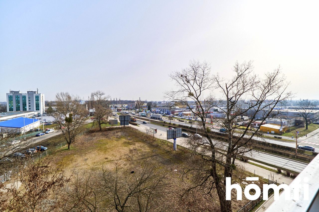 2-pokojowe 53 m2 / balkon / garaż / Piękna / Armii Krajowej - Mieszkanie - Wynajem - Wrocław, Krzyki