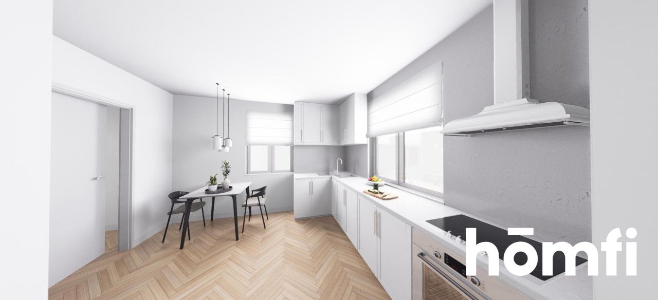 A unique place with huge potential – Lipówka - Дім - Продаж - Pińczowski, Działoszyce / Lipówka