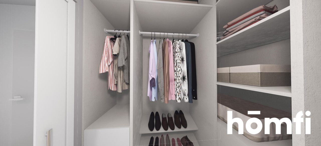 A unique place with huge potential – Lipówka - Дім - Продаж - Pińczowski, Działoszyce / Lipówka